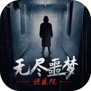 拳皇97OL安卓_拳皇97OL下载_拳皇97OL