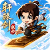 拳皇97OL安卓_拳皇97OL下载_拳皇97OL