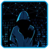 拳皇97OL安卓_拳皇97OL下载_拳皇97OL