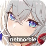 拳皇97OL安卓_拳皇97OL下载_拳皇97OL
