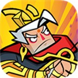 拳皇97OL安卓_拳皇97OL下载_拳皇97OL