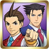 拳皇97OL安卓_拳皇97OL下载_拳皇97OL