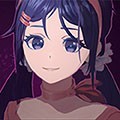 米塔Miside安卓版