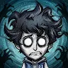 末路时终最新版