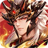 拳皇97OL安卓_拳皇97OL下载_拳皇97OL