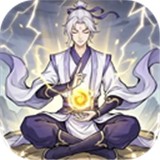 拳皇97OL安卓_拳皇97OL下载_拳皇97OL