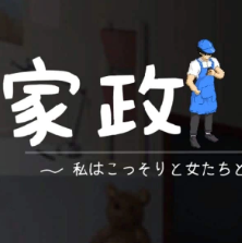 拳皇97OL安卓_拳皇97OL下载_拳皇97OL