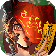 拳皇97OL安卓_拳皇97OL下载_拳皇97OL