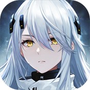 拳皇97OL安卓_拳皇97OL下载_拳皇97OL