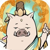拳皇97OL安卓_拳皇97OL下载_拳皇97OL