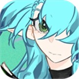拳皇97OL安卓_拳皇97OL下载_拳皇97OL