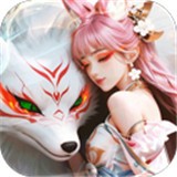 拳皇97OL安卓_拳皇97OL下载_拳皇97OL