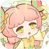 拳皇97OL安卓_拳皇97OL下载_拳皇97OL