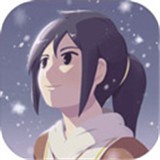 拳皇97OL安卓_拳皇97OL下载_拳皇97OL