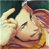 拳皇97OL安卓_拳皇97OL下载_拳皇97OL