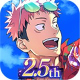 拳皇97OL安卓_拳皇97OL下载_拳皇97OL