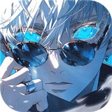 拳皇97OL安卓_拳皇97OL下载_拳皇97OL
