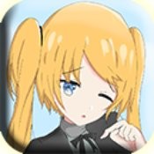拳皇97OL安卓_拳皇97OL下载_拳皇97OL