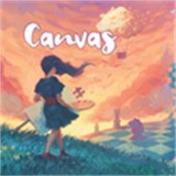 流画溢彩最新版