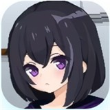 拳皇97OL安卓_拳皇97OL下载_拳皇97OL