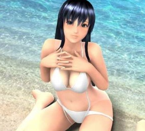 拳皇97OL安卓_拳皇97OL下载_拳皇97OL