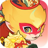 拳皇97OL安卓_拳皇97OL下载_拳皇97OL