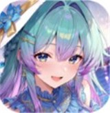 拳皇97OL安卓_拳皇97OL下载_拳皇97OL
