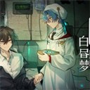 拳皇97OL安卓_拳皇97OL下载_拳皇97OL