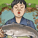 拳皇97OL安卓_拳皇97OL下载_拳皇97OL