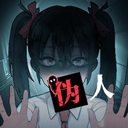 拳皇97OL安卓_拳皇97OL下载_拳皇97OL