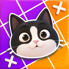 猫咪数独安卓版