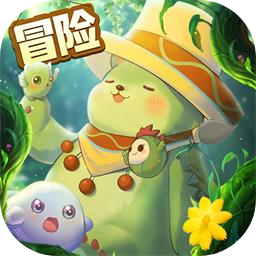 拳皇97OL安卓_拳皇97OL下载_拳皇97OL