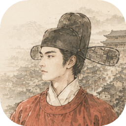 拳皇97OL安卓_拳皇97OL下载_拳皇97OL
