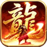 拳皇97OL安卓_拳皇97OL下载_拳皇97OL