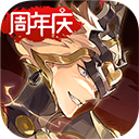 少年西游记2官方版