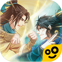 拳皇97OL安卓_拳皇97OL下载_拳皇97OL