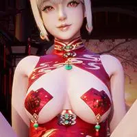 拳皇97OL安卓_拳皇97OL下载_拳皇97OL