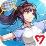 拳皇97OL安卓_拳皇97OL下载_拳皇97OL
